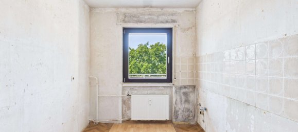 3 Schlafzimmer Wohnung in Main-Kinzig, Germany, Nr. 224993 14