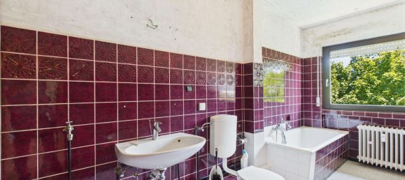 3 Schlafzimmer Wohnung in Main-Kinzig, Germany, Nr. 224993 6