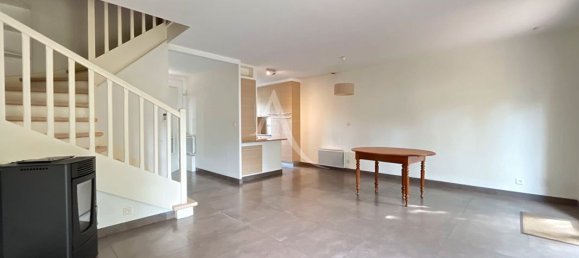 3 Schlafzimmer Haus in Nantes, France, Nr. 337374 6