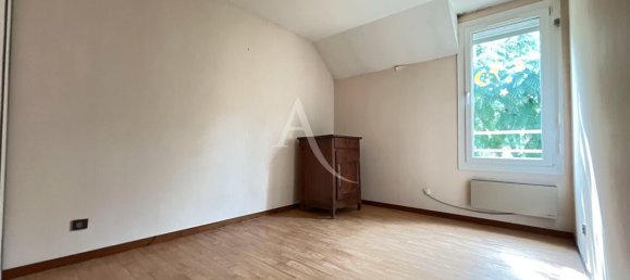 3 Schlafzimmer Haus in Nantes, France, Nr. 337374 9