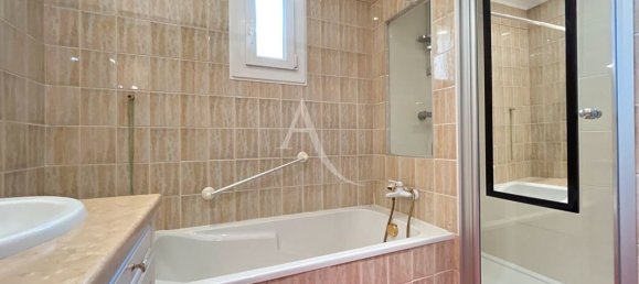 3 Schlafzimmer Haus in Nantes, France, Nr. 337374 10