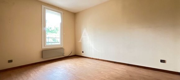 3 Schlafzimmer Haus in Nantes, France, Nr. 337374 8