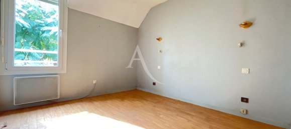 3 Schlafzimmer Haus in Nantes, France, Nr. 337374 7