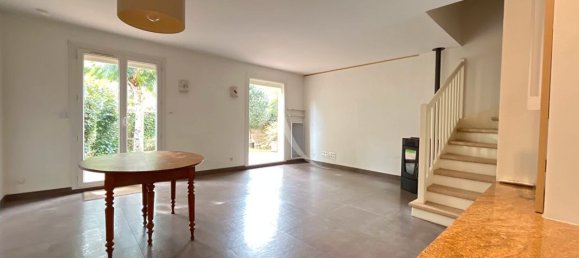 3 Schlafzimmer Haus in Nantes, France, Nr. 337374 4