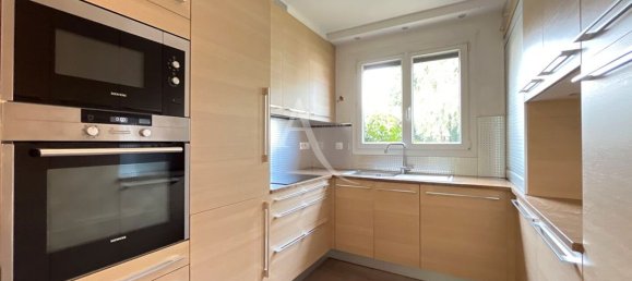 3 Schlafzimmer Haus in Nantes, France, Nr. 337374 5