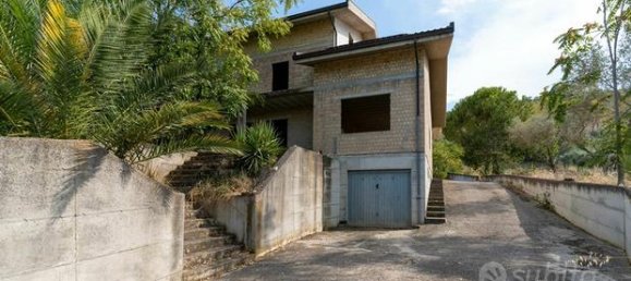 450m² Land in Collecorvino, Italy No. 291216 4