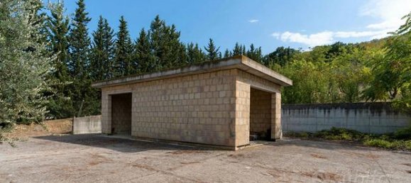 450m² Land in Collecorvino, Italy No. 291216 5