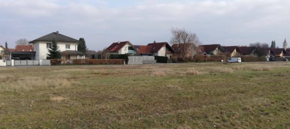 Terreno en Strass in Steiermark, Austria No. 213793 13