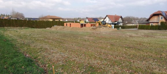 Terreno en Strass in Steiermark, Austria No. 213793 6