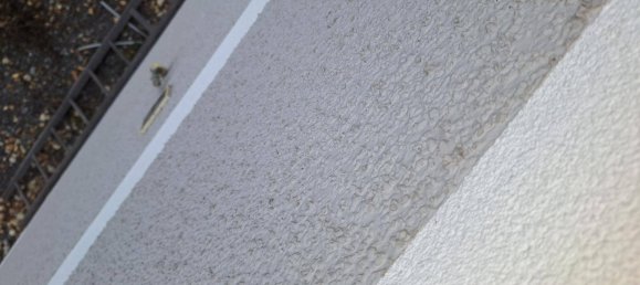 Terreno en Strass in Steiermark, Austria No. 213793 20