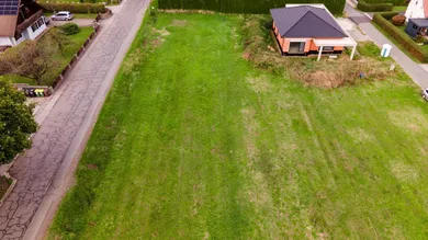 Terreno en Strass in Steiermark, Austria No. 213793