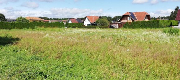 Terreno en Strass in Steiermark, Austria No. 213793 17