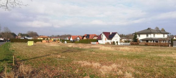 Terreno en Strass in Steiermark, Austria No. 213793 7