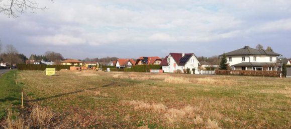 Terreno en Strass in Steiermark, Austria No. 213793 3