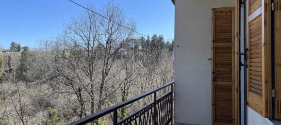 10 rooms Villa in Ponte Nizza, Italy No. 208402 12