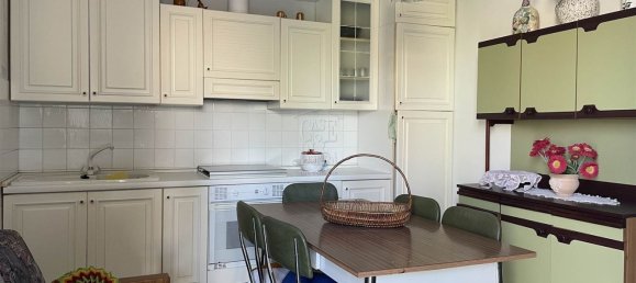 10 rooms Villa in Ponte Nizza, Italy No. 208402 24