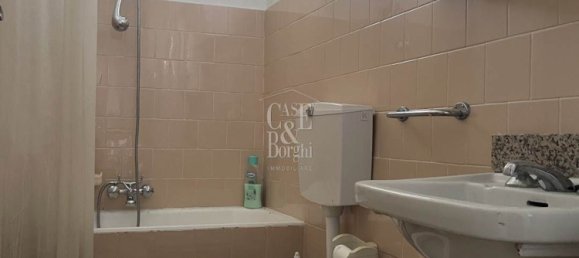 10 rooms Villa in Ponte Nizza, Italy No. 208402 23