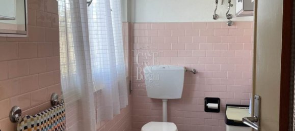 10 rooms Villa in Ponte Nizza, Italy No. 208402 16