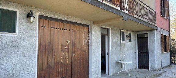 10 rooms Villa in Ponte Nizza, Italy No. 208402 20