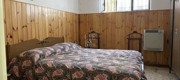 10 rooms Villa in Ponte Nizza, Italy No. 208402 22