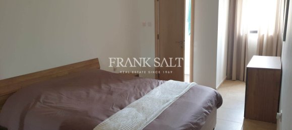 2 غرف نوم شقة في San Gwann, Malta رقم 3543 8