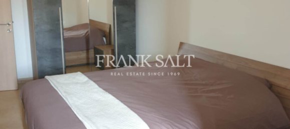 2 غرف نوم شقة في San Gwann, Malta رقم 3543 9