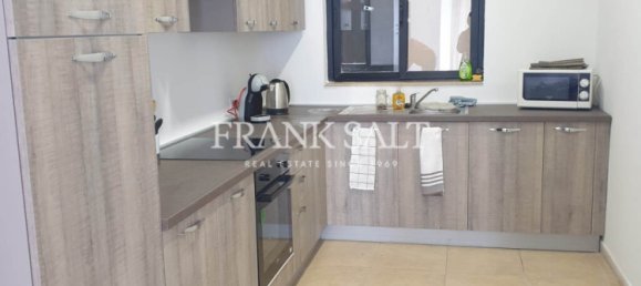 2 غرف نوم شقة في San Gwann, Malta رقم 3543 4