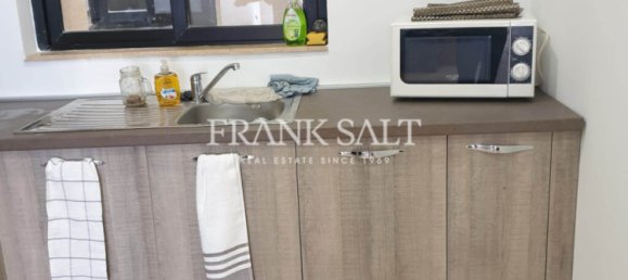 2 غرف نوم شقة في San Gwann, Malta رقم 3543 6