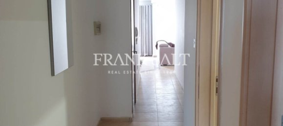 2 غرف نوم شقة في San Gwann, Malta رقم 3543 7