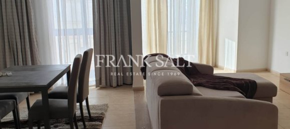 2 غرف نوم شقة في San Gwann, Malta رقم 3543 2