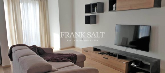 2 غرف نوم شقة في San Gwann, Malta رقم 3543 3