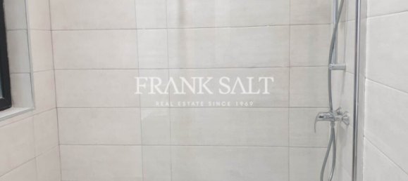 2 غرف نوم شقة في San Gwann, Malta رقم 3543 10