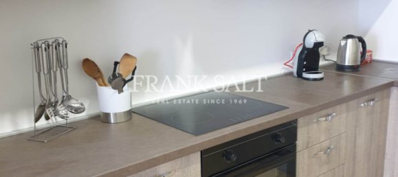 2 غرف نوم شقة في San Gwann, Malta رقم 3543 5