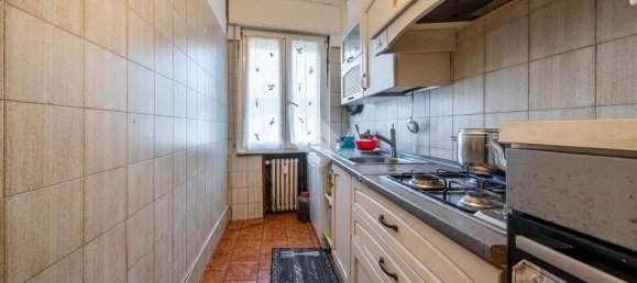 4غرفة شقة في Scandiano, Italy رقم 79124 8