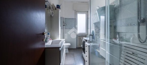 4غرفة شقة في Scandiano, Italy رقم 79124 16