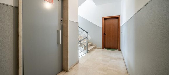 4غرفة شقة في Scandiano, Italy رقم 79124 18