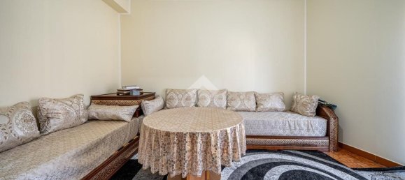 4غرفة شقة في Scandiano, Italy رقم 79124 4