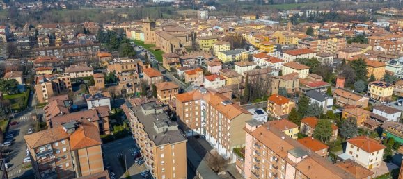 4غرفة شقة في Scandiano, Italy رقم 79124 3