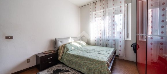 4غرفة شقة في Scandiano, Italy رقم 79124 15