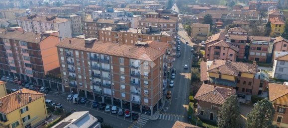 4غرفة شقة في Scandiano, Italy رقم 79124 2