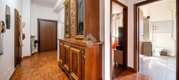 4غرفة شقة في Scandiano, Italy رقم 79124 7