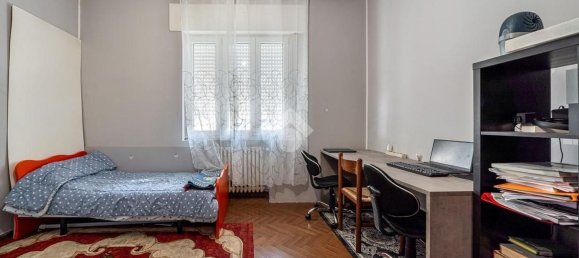 4غرفة شقة في Scandiano, Italy رقم 79124 12