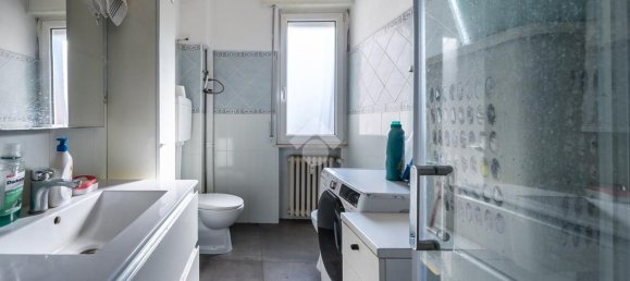 4غرفة شقة في Scandiano, Italy رقم 79124 17