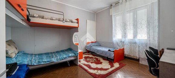 4غرفة شقة في Scandiano, Italy رقم 79124 11