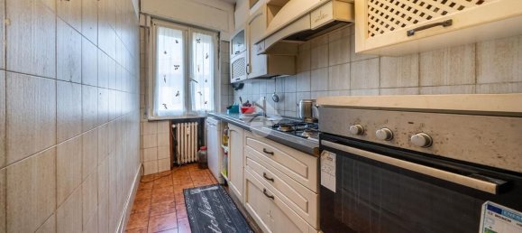 4غرفة شقة في Scandiano, Italy رقم 79124 9