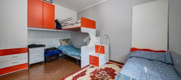 4غرفة شقة في Scandiano, Italy رقم 79124 13