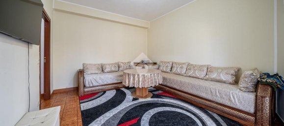 4غرفة شقة في Scandiano, Italy رقم 79124 5