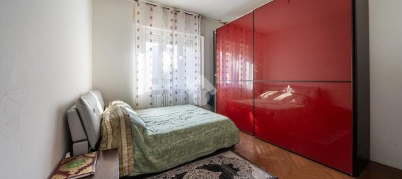 4غرفة شقة في Scandiano, Italy رقم 79124 14