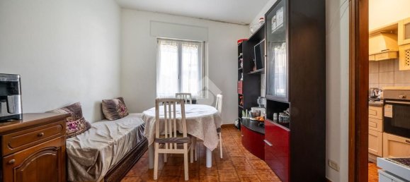 4غرفة شقة في Scandiano, Italy رقم 79124 10