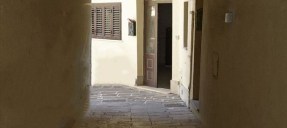 2-salle Propriété commerciale à Chieti, Italy No. 142541 7